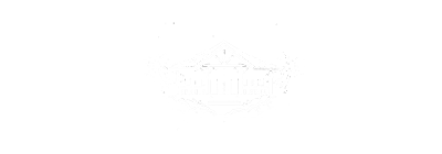 Case Christal