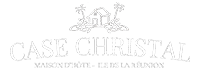 Case Christal