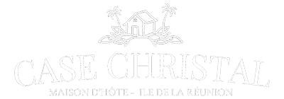 Case Christal
